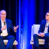 2025 Annual Meeting & Educational Conference - Fort Lauderdale, FL (530/1014)